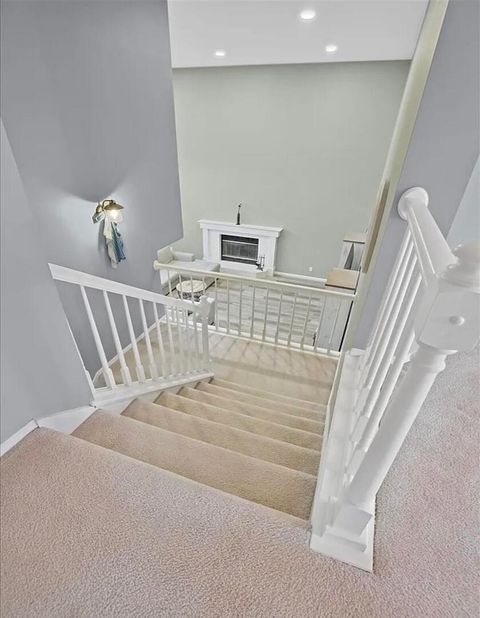 Tiny photo for 1100 Sterling Glen Cc Court, Normal, IL 61761 (MLS # 12496533)
