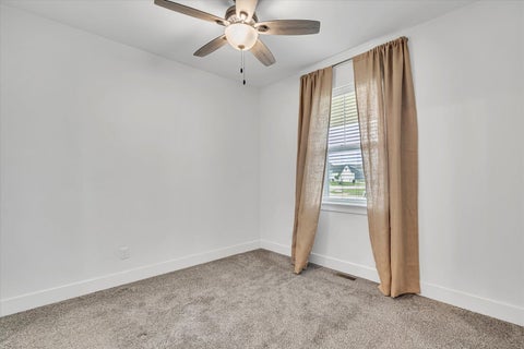 Tiny photo for 3052 Charissas Place, Bettendorf, IA 52722 (MLS # 12692020)