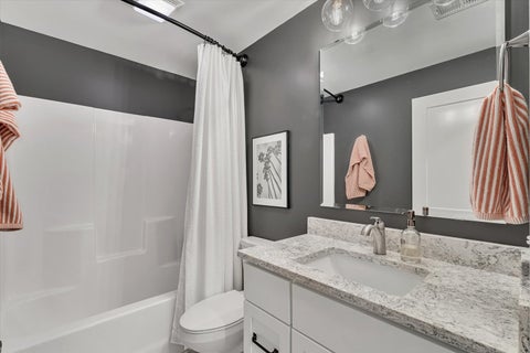 Tiny photo for 3052 Charissas Place, Bettendorf, IA 52722 (MLS # 12692020)