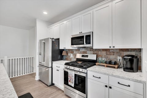 Tiny photo for 3052 Charissas Place, Bettendorf, IA 52722 (MLS # 12692020)