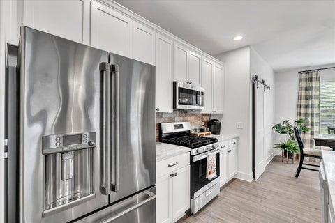 Tiny photo for 3052 Charissas Place, Bettendorf, IA 52722 (MLS # 12692020)