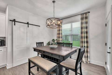 Tiny photo for 3052 Charissas Place, Bettendorf, IA 52722 (MLS # 12692020)