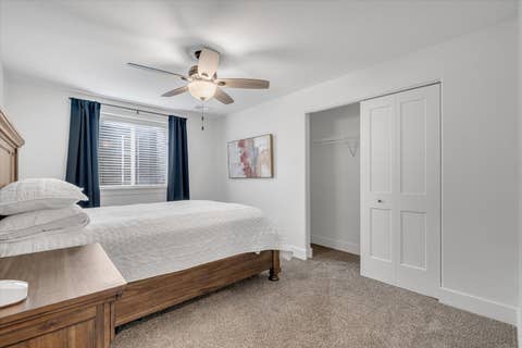 Tiny photo for 3052 Charissas Place, Bettendorf, IA 52722 (MLS # 12692020)