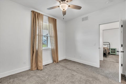 Tiny photo for 3052 Charissas Place, Bettendorf, IA 52722 (MLS # 12692020)