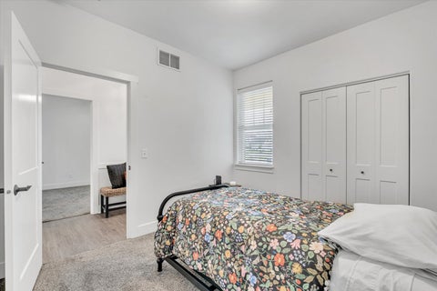 Tiny photo for 3052 Charissas Place, Bettendorf, IA 52722 (MLS # 12692020)