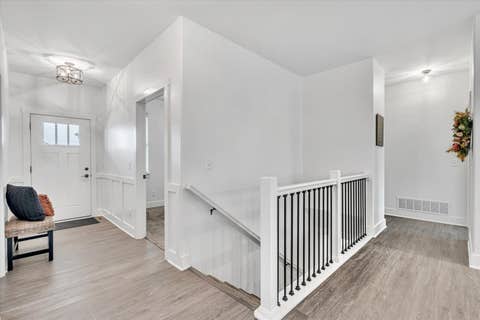 Tiny photo for 3052 Charissas Place, Bettendorf, IA 52722 (MLS # 12692020)