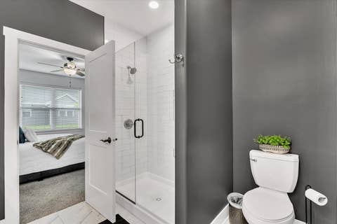 Tiny photo for 3052 Charissas Place, Bettendorf, IA 52722 (MLS # 12692020)