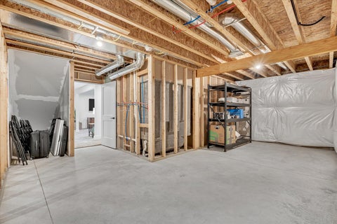 Tiny photo for 3052 Charissas Place, Bettendorf, IA 52722 (MLS # 12692020)