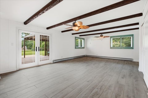 Tiny photo for 6 Meadowood Drive, Oak Brook, IL 60523 (MLS # 12713120)