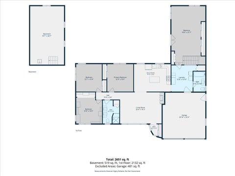 Tiny photo for 6 Meadowood Drive, Oak Brook, IL 60523 (MLS # 12713120)