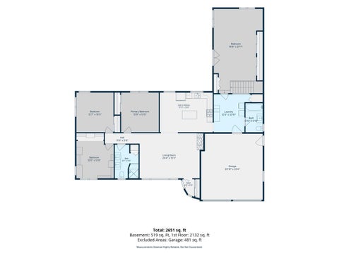 Tiny photo for 6 Meadowood Drive, Oak Brook, IL 60523 (MLS # 12713120)