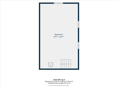 Tiny photo for 6 Meadowood Drive, Oak Brook, IL 60523 (MLS # 12713120)