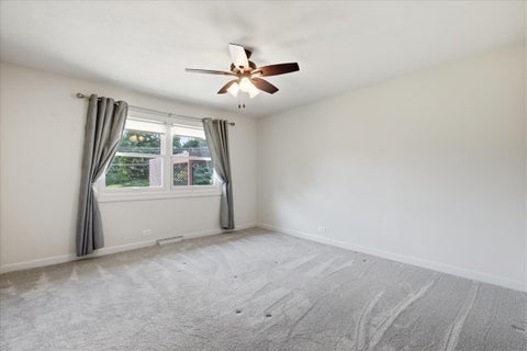 Tiny photo for 6 Meadowood Drive, Oak Brook, IL 60523 (MLS # 12713120)