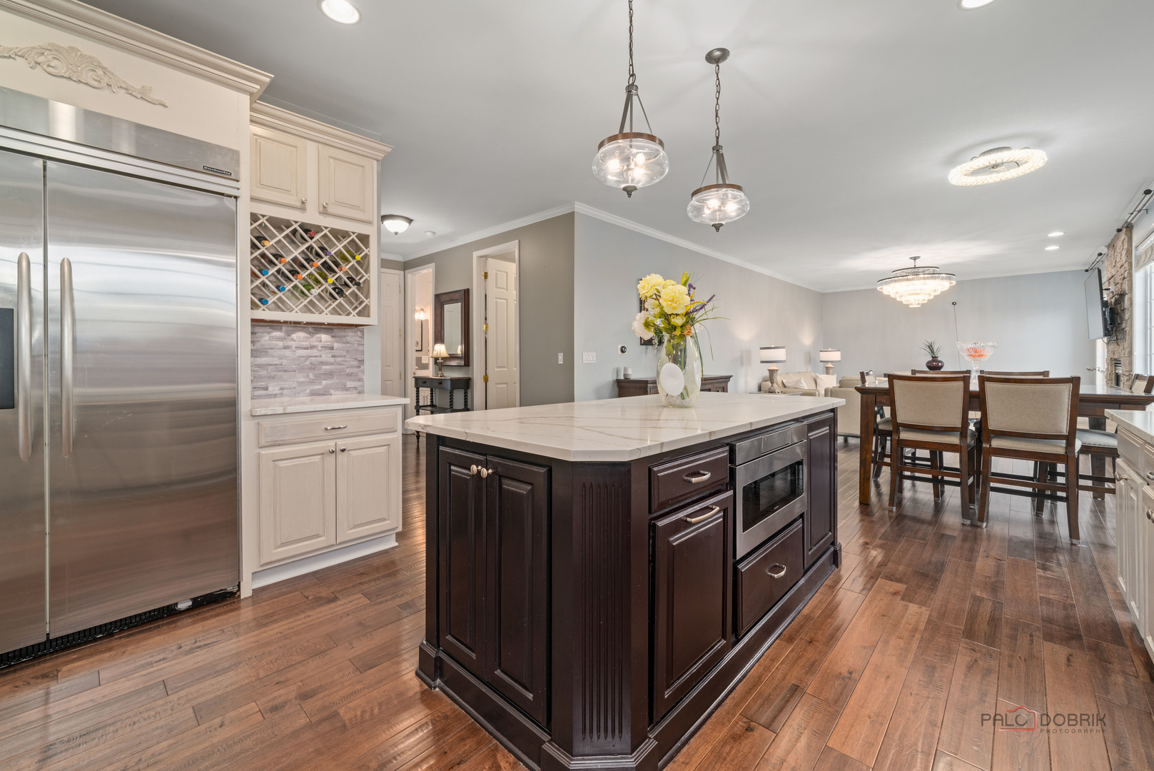 357 Torrey Pines Way