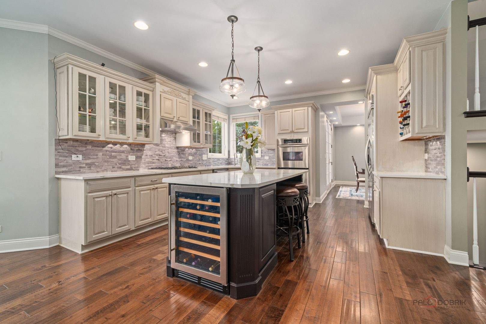 357 Torrey Pines Way