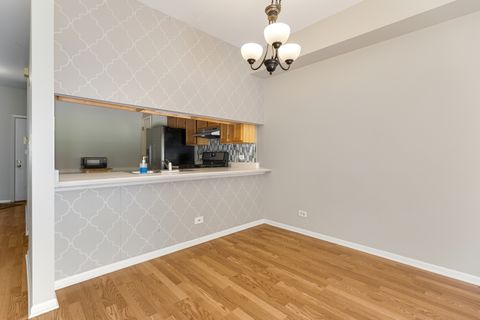 Tiny photo for 1171 Regency Drive, Schaumburg, IL 60193 (MLS # 12474083)