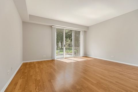 Tiny photo for 1171 Regency Drive, Schaumburg, IL 60193 (MLS # 12474083)