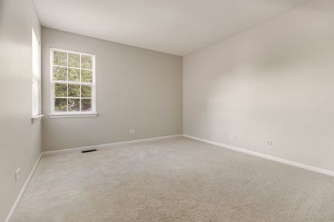 Tiny photo for 1171 Regency Drive, Schaumburg, IL 60193 (MLS # 12474083)