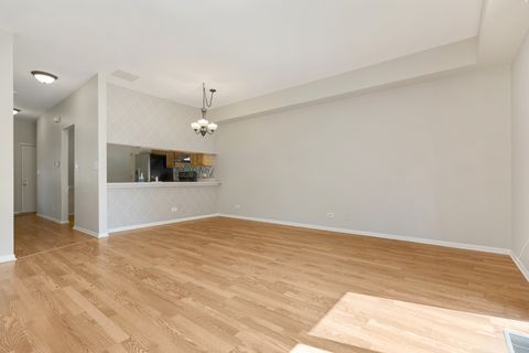 Tiny photo for 1171 Regency Drive, Schaumburg, IL 60193 (MLS # 12474083)