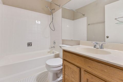 Tiny photo for 1171 Regency Drive, Schaumburg, IL 60193 (MLS # 12474083)