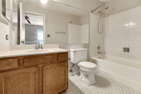 Tiny photo for 1171 Regency Drive, Schaumburg, IL 60193 (MLS # 12474083)