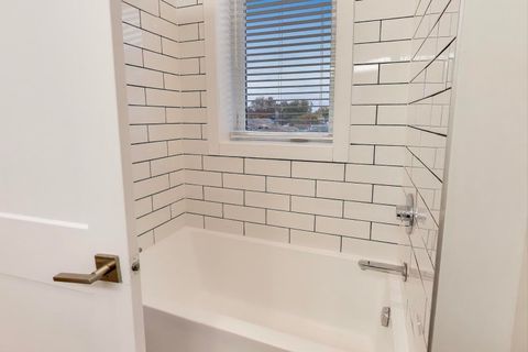 Tiny photo for 3320 N Narragansett Avenue #2, Chicago, IL 60634 (MLS # 12525524)