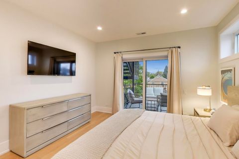 Tiny photo for 3320 N Narragansett Avenue #2, Chicago, IL 60634 (MLS # 12525524)