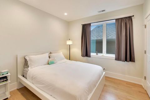 Tiny photo for 3320 N Narragansett Avenue #2, Chicago, IL 60634 (MLS # 12525524)