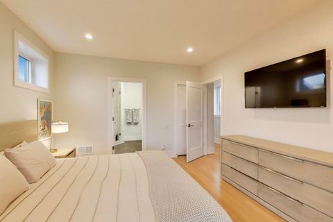 Tiny photo for 3320 N Narragansett Avenue #2, Chicago, IL 60634 (MLS # 12525524)