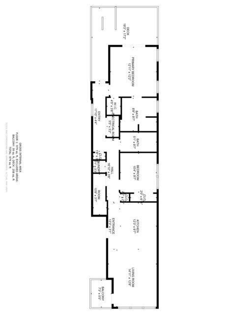 Tiny photo for 3320 N Narragansett Avenue #2, Chicago, IL 60634 (MLS # 12525524)