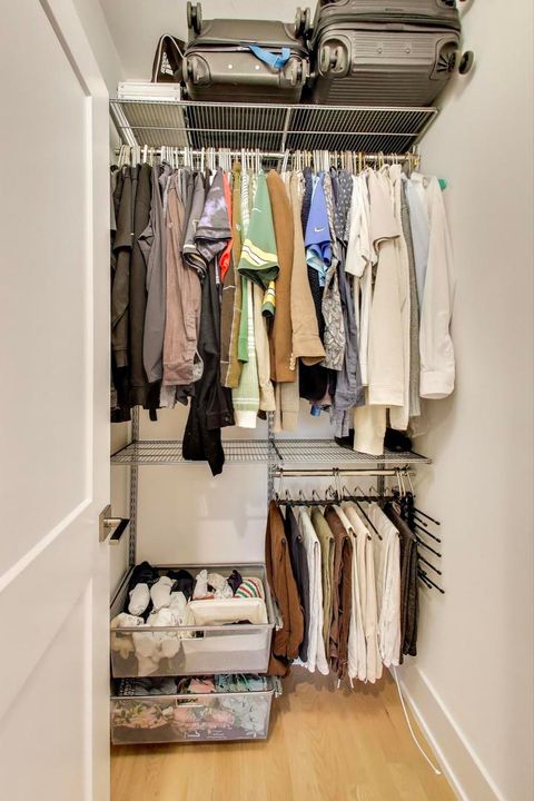 Tiny photo for 3320 N Narragansett Avenue #2, Chicago, IL 60634 (MLS # 12525524)