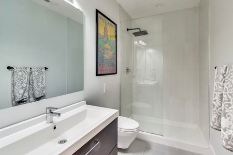 Tiny photo for 3320 N Narragansett Avenue #2, Chicago, IL 60634 (MLS # 12525524)