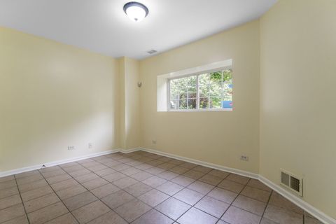 Tiny photo for 1682 Dogwood Lane, Hanover Park, IL 60133 (MLS # 12670438)