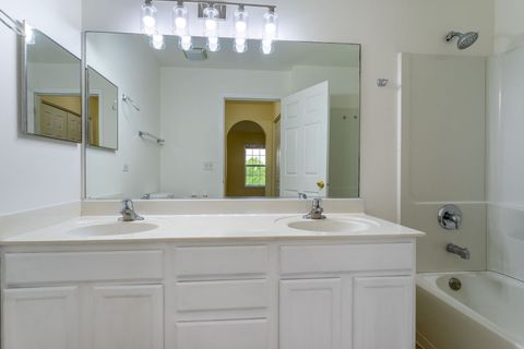 Tiny photo for 1682 Dogwood Lane, Hanover Park, IL 60133 (MLS # 12670438)