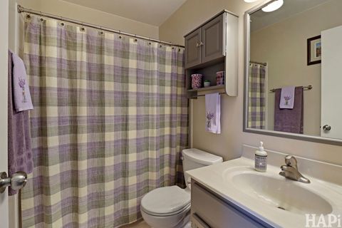 Tiny photo for 1462 Carriage Lane, Lake Villa, IL 60046 (MLS # 12622193)