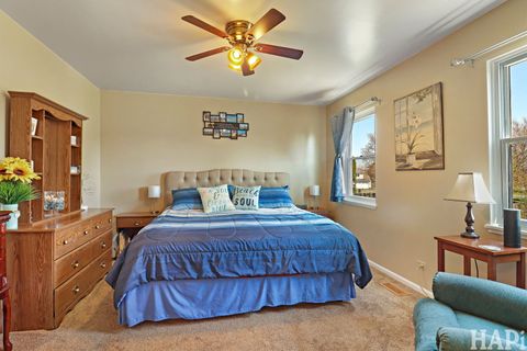 Tiny photo for 1462 Carriage Lane, Lake Villa, IL 60046 (MLS # 12622193)