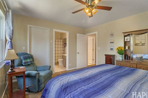 Tiny photo for 1462 Carriage Lane, Lake Villa, IL 60046 (MLS # 12622193)