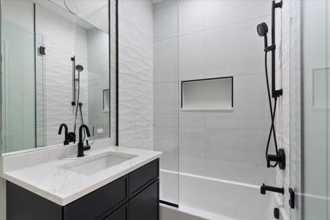 Tiny photo for 2023 W Augusta Boulevard #3W, Chicago, IL 60622 (MLS # 12742350)