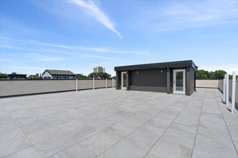 Tiny photo for 2023 W Augusta Boulevard #3W, Chicago, IL 60622 (MLS # 12742350)