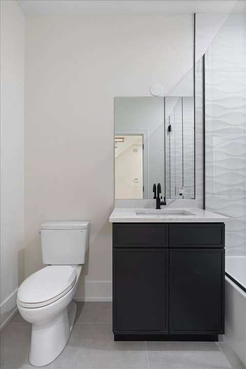 Tiny photo for 2023 W Augusta Boulevard #3W, Chicago, IL 60622 (MLS # 12742350)