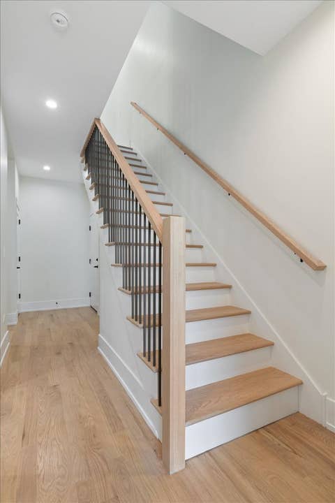 Tiny photo for 2023 W Augusta Boulevard #3W, Chicago, IL 60622 (MLS # 12742350)
