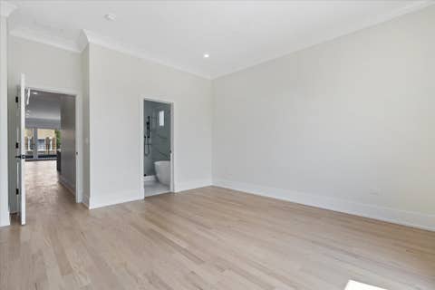 Tiny photo for 2023 W Augusta Boulevard #3W, Chicago, IL 60622 (MLS # 12742350)