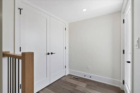 Tiny photo for 2023 W Augusta Boulevard #3W, Chicago, IL 60622 (MLS # 12742350)