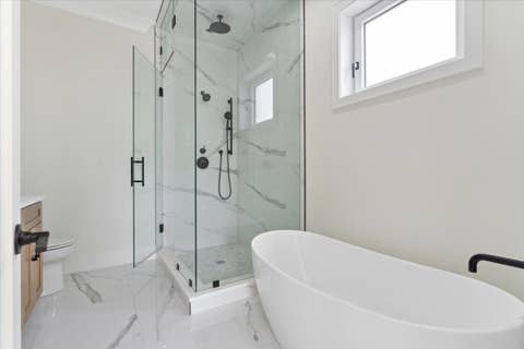 Tiny photo for 2023 W Augusta Boulevard #3W, Chicago, IL 60622 (MLS # 12742350)