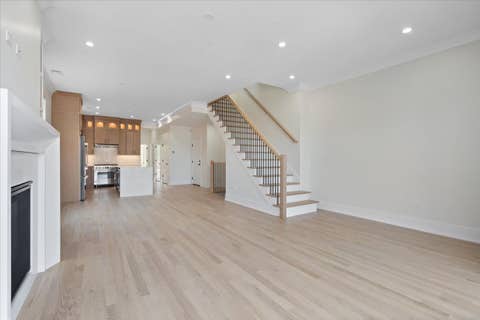 Tiny photo for 2023 W Augusta Boulevard #3W, Chicago, IL 60622 (MLS # 12742350)