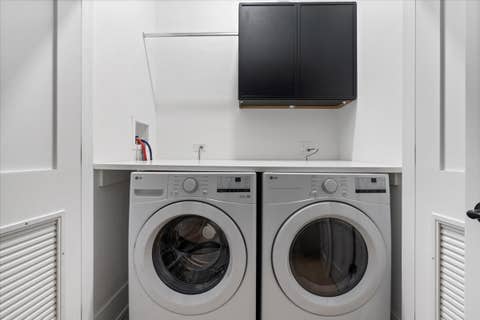 Tiny photo for 2023 W Augusta Boulevard #3W, Chicago, IL 60622 (MLS # 12742350)