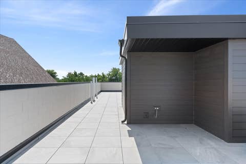 Tiny photo for 2023 W Augusta Boulevard #3W, Chicago, IL 60622 (MLS # 12742350)