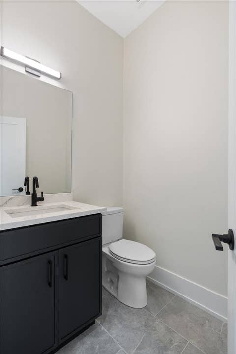 Tiny photo for 2023 W Augusta Boulevard #3W, Chicago, IL 60622 (MLS # 12742350)