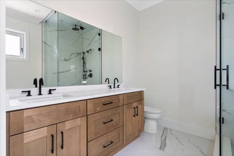 Tiny photo for 2023 W Augusta Boulevard #3W, Chicago, IL 60622 (MLS # 12742350)