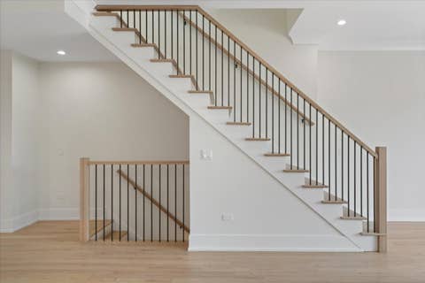Tiny photo for 2023 W Augusta Boulevard #3W, Chicago, IL 60622 (MLS # 12742350)